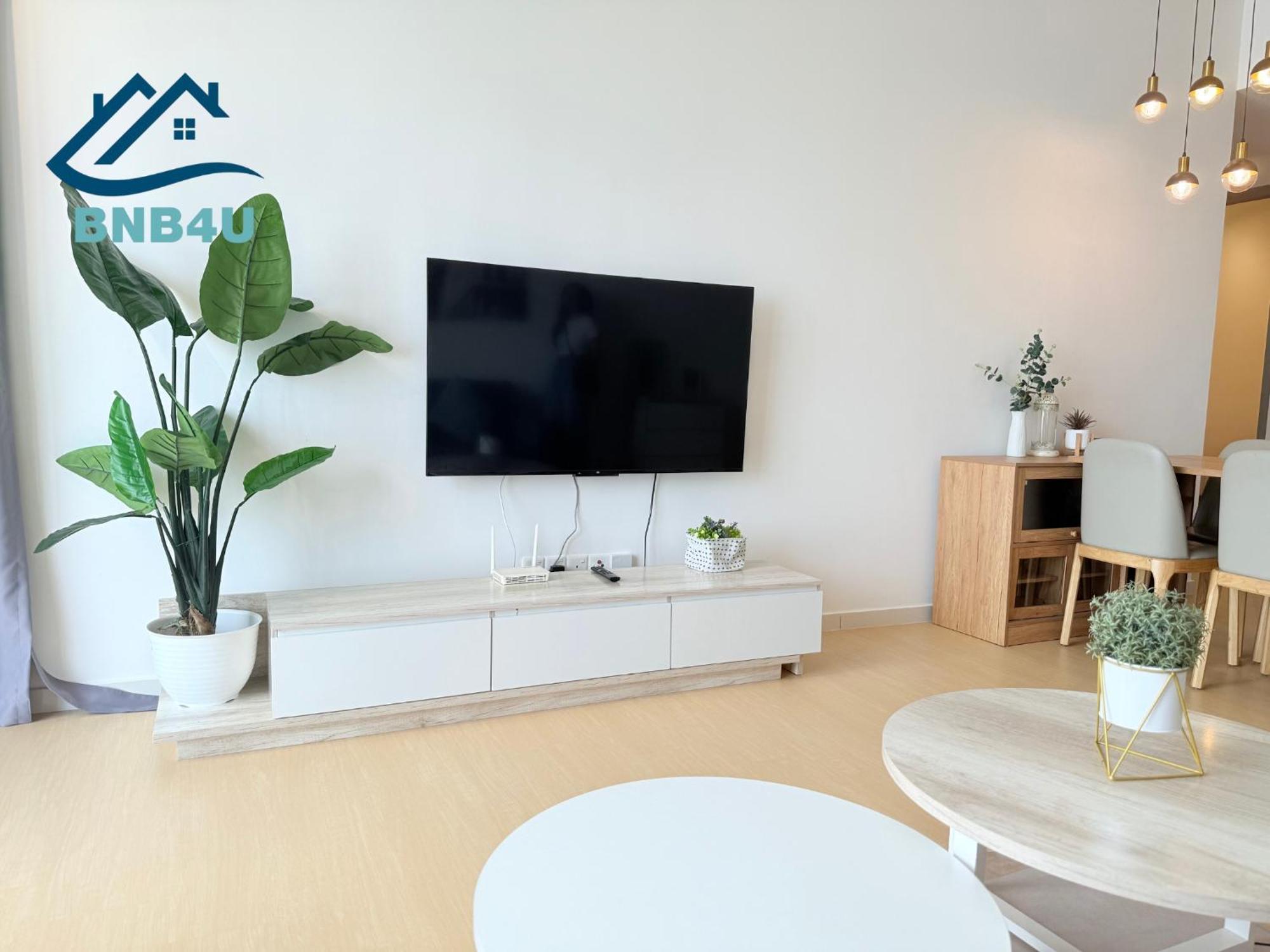 Beacon Executive Suites - Georgetown Penang Exterior foto