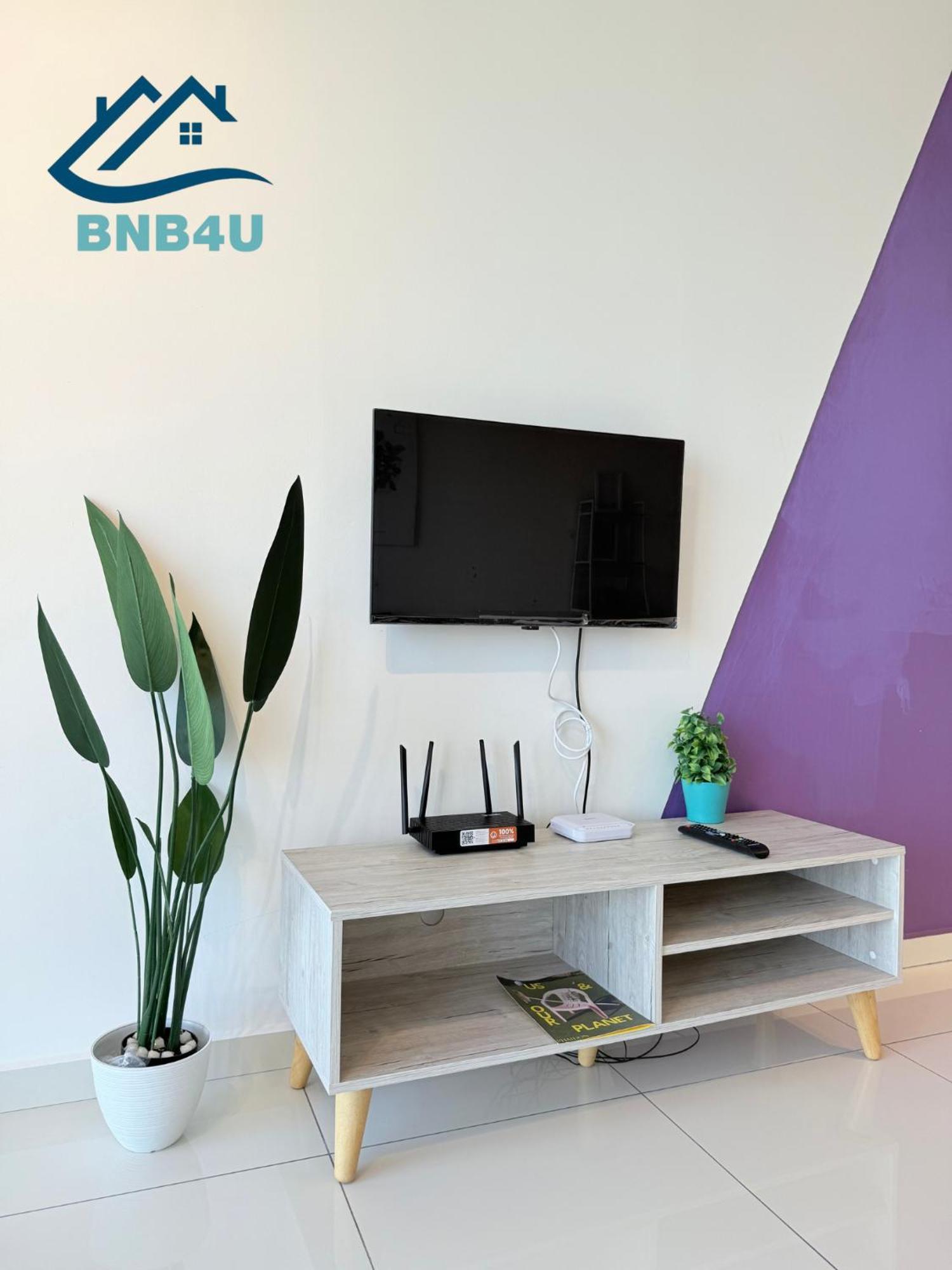 Beacon Executive Suites - Georgetown Penang Exterior foto