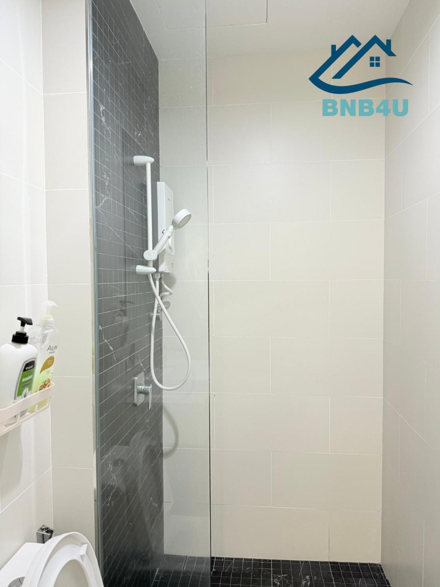 Beacon Executive Suites - Georgetown Penang Exterior foto