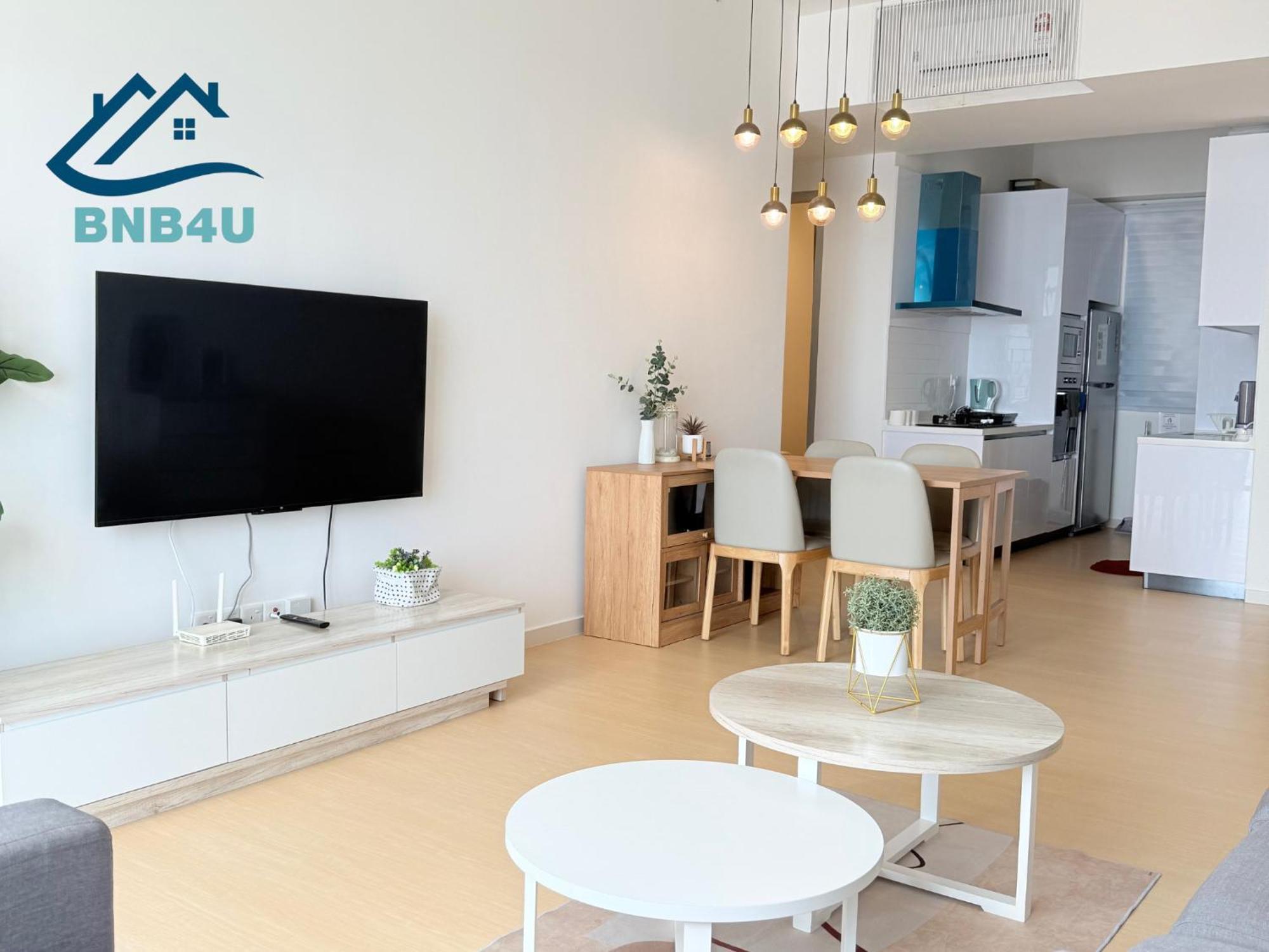 Beacon Executive Suites - Georgetown Penang Exterior foto